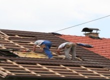 Kwikfynd Roof Conversions
beela
